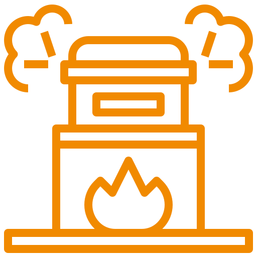 Crematie of begrafenis