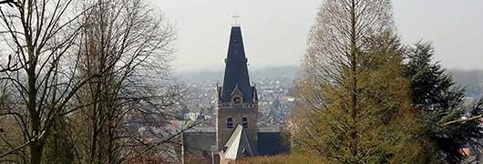 Traditionele begrafenis